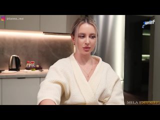 porn сводная сестра хочет секса и потому дает трахать себя братану porn