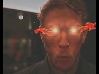 porn bo sinn onepiececock mp4 porn