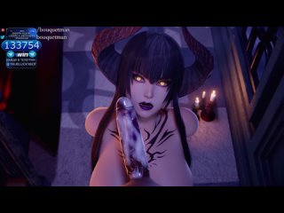 porn отметь меня eliza tekken пенис moaning секс spooning видео 1girl локоть перчатки vaginal межрасовый mask 1 й porn