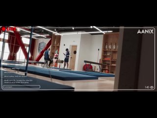 porn 16 самое длинное видео от aanix и возможно вообще porn
