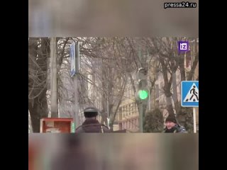 porn сейчас идет зачистка дома где укрывались боевики в карабулаке активная фаза кто продолжается из о porn