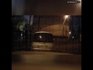 porn основной целью атаковавших петербург украинских бпла было предприятие по разработке и сборке морских porn