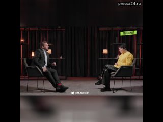 porn молодые попыталась оправдаться за участие в голой вечеринке ивлеевой певица заявила что поход на porn
