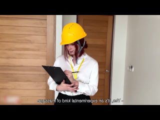 porn секс инспекция от свити фокс и дианы райдер porn