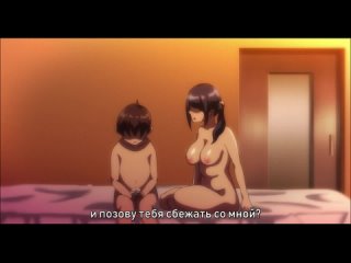 porn как я завел подругу для секса и начался порно марафон porn