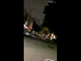 porn mexicana le dice a un indigente ven meteme esa verga de burro que tienes xpaja mp4 porn