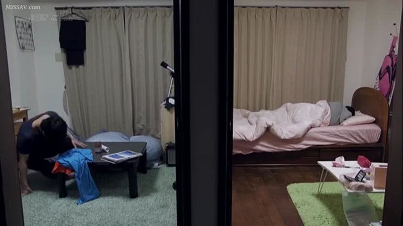 porn sdmu 931 10 ปแลวทฉนดดนมนองสาวของฉน มเร โมรชต porn