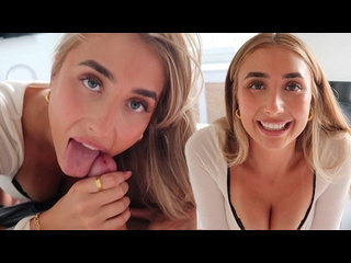 porn british amateur shows ex boyfriend what hes missing lily phillips porn