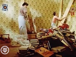porn советские учебные фильмы геометрия для детей след который оставила точка 1982 porn