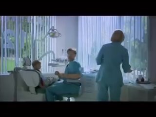 porn фильм в родителях мужа дочки она узнает своего любовника лучший друг моего муж porn