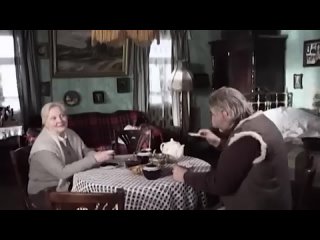 porn фильм ей было неудобно признаться в том что она хочет замуж случайные знакомы porn
