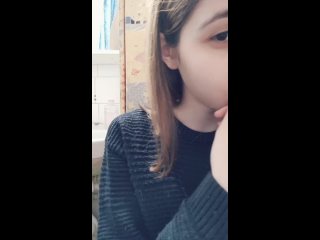 porn видео от bigo tango buzzcast crazy cash periscope porn