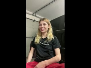 porn видео от bigo tango buzzcast crazy cash periscope porn