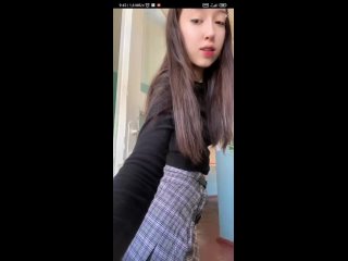porn видео от bigo tango buzzcast crazy cash live me porn
