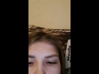 porn видео от bigo tango buzzcast crazy cash facecast porn