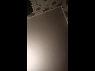 porn видео от bigo tango buzzcast crazy cash periscope porn