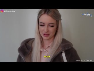 porn незапланированный секс в публичном месте уговорил ее потрахаться в подъезде нас чуть не спалили pornhub com porn