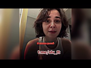 porn ди рубенс показала грудь на стриме за донат меллстроя porn