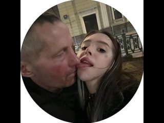 porn лапа хапа ебется с бомжом смотреть без цензуры фулл в описании porn