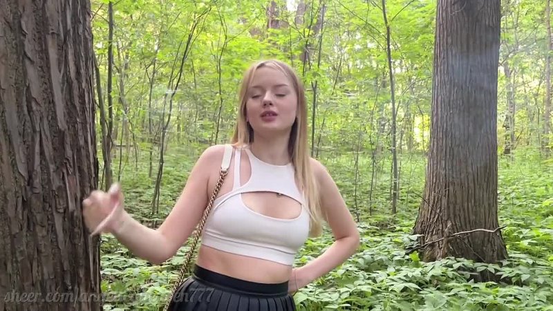 porn мне 20 лет я курю занимаюсь сексом снимаюсь в порно и мне это нравится и ты сосёшь хуи да могу и тебе пососать porn