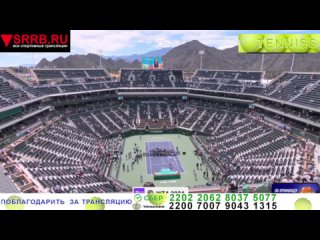 porn смотреть онлайн трансляцию теннис ига швентек мария саккари финал wta 1000 индиан уэллс 17 марта 2024 porn