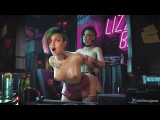 porn вот так джуди альварес кончает а сперма уже из неё вытекает porn