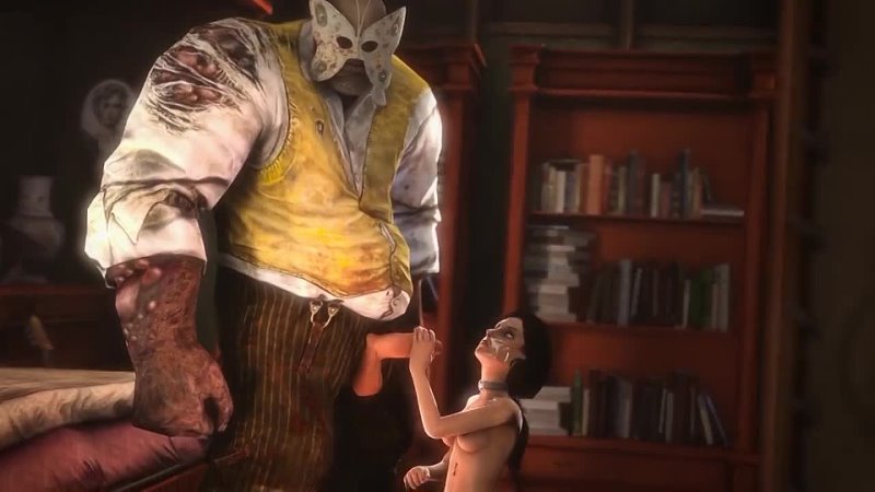 porn девушку трахают монстры во все щели и спускают на лицо studiofow хентай с русской озвучкой porn