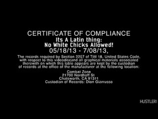 porn watch doctor mary jean esperanza gomez anal bloated porn spankbang porn