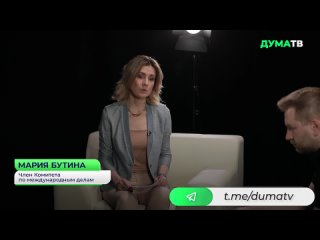 porn главой еврокомиссии после выборов скорее всего останется урсула фон дер ляйен бутина porn