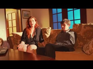 porn son watch porn with mom ellie indigo sin porn