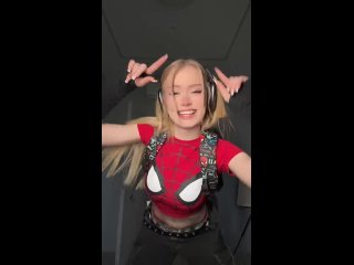 porn i am doshikdasha doshik даша дошик в описании весь контент её onlyfans порно секс анал камшоты porn
