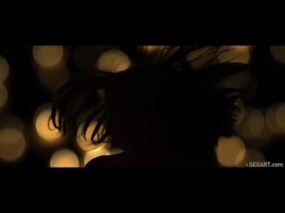 porn sharing my wife 3 porn