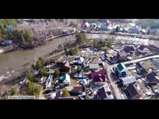 porn 07 04 2024 россия вечерние новости 1800 сво диверсанты потоп рак самокаты futuris tv мировая vойна za правду porn