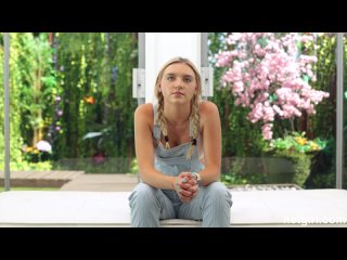 porn netgirl molly секс кастинг порно русскоепорно порновидео порнобесплатно порнофильмы porn