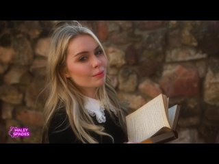 porn haley spades секс кастинг порно русскоепорно порновидео порнобесплатно порнофильмы porn