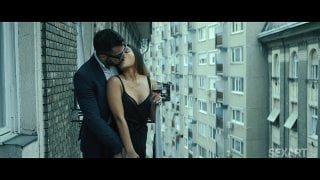 porn sexart may thai genius loci porn