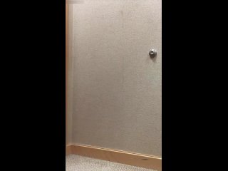 porn japanese allison parker голая онлифанс требуют нежной порки porn