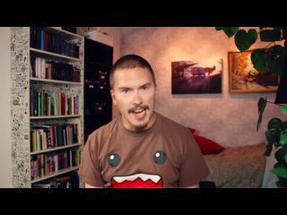 porn 06 currying part 6 of functional programming in javascript porn