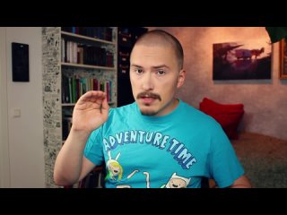 porn 08 promises part 8 of functional programming in javascript porn