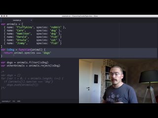 porn 01 higher order functions part 1 of functional programming in javascript porn