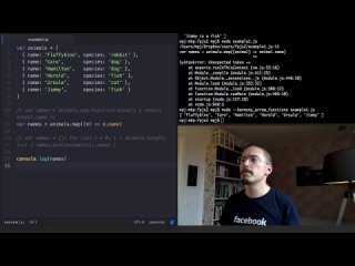 porn 02 map part 2 of functional programming in javascript porn