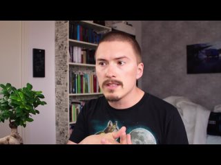 porn 03 reduce basics part 3 of functional programming in javascript porn