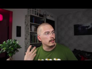 porn 04 reduce advanced part 4 of functional programming in javascript porn
