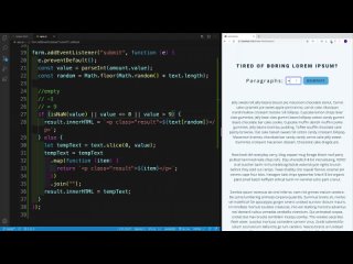 porn build 15 javascript projects vanilla javascript course porn
