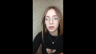 porn молодые приватное слив девушка порно грудь сиськи webcam трахаются слив шкур tgramtop pro porn