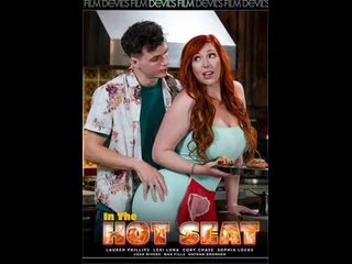 porn американский фильм от студии devils в горячем положении in the hot seat 2025 год без перевода porn