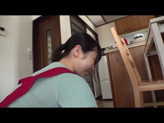 porn я уже кончаю красивый персонал посланный хозяйкой которая сразу же вводится часть 1 1 porn