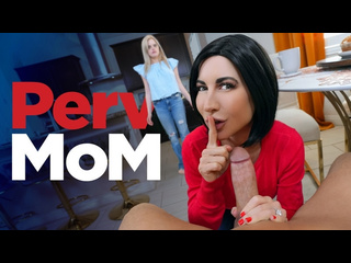 porn sage pillar brooke barclays сиськи порно минет член секс минет сиськи анал порно секс порно эротика sex porno milf porn