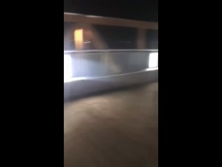 porn казашка киска колготки кончил внутрь красивая латекс любовница мама монашка мулатка начальница няня обмен общага porn