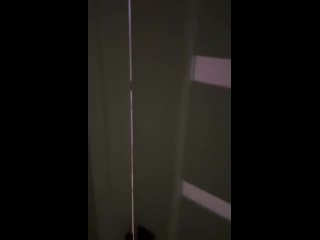 porn под юбкой писсинг золотой дождь игрушки камшот скрытая камера хардкор чернокожая чулки эксгибиционистка фистингмжм porn